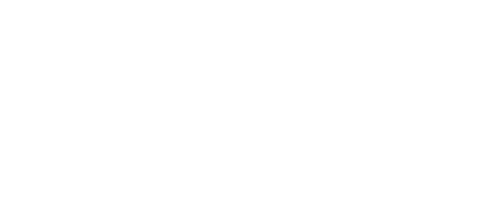 abstract BG