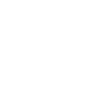 play-icon